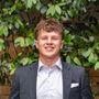 Lachlan Ford