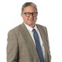 Nicholas Henare