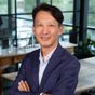 Allan Tang