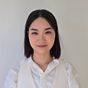 Grace Huen