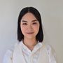 Grace Huen