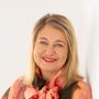 Shelley Grieve