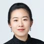 Marie Nian