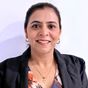 Raj Kaur