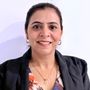 Raj Kaur