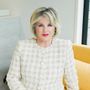 Kathy Graham