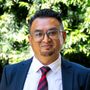 Vishant Chettri