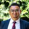Vishant Chettri