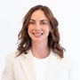 Emma Spooner