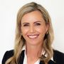 Heidi McLeod