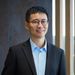 Harry Zheng