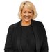 Catherine Aitken