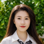 Jing Hou