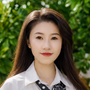 Jing Hou
