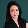 Yang Yang