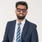 Mohik Sharma