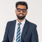 Mohik Sharma