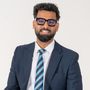 Mohik Sharma