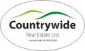 Countrywide Real Estate Ltd (Licensed: REAA 2008) - Te Puke