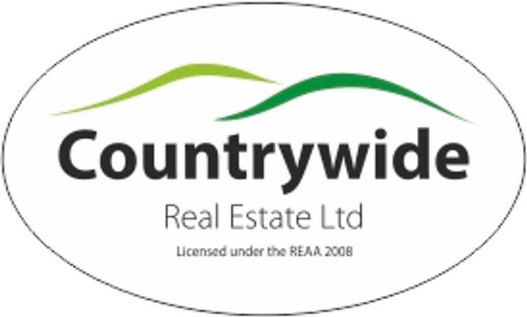Countrywide Real Estate Ltd (Licensed: REAA 2008) - Te Puke