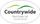 Countrywide Real Estate Ltd (Licensed: REAA 2008) - Te Puke