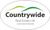 Countrywide Real Estate Ltd (Licensed: REAA 2008) - Te Puke