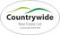 Countrywide Real Estate Ltd (Licensed: REAA 2008) - Te Puke