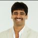 Chirag Thakkar