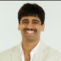 Chirag Thakkar