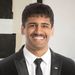 Chirag Thakkar