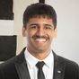 Chirag Thakkar