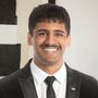 Chirag Thakkar
