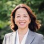 May Zhang