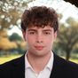 Blake Filer