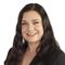 Maria Van Der Merwe