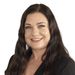 Maria Van Der Merwe