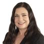 Maria Van Der Merwe