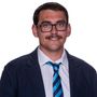 Josh Murdoch
