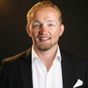 Matthew Newton