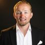 Matthew Newton