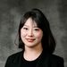 Eva Liu