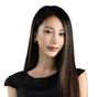Julia Liu