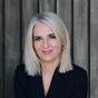 Sarah O'Gorman
