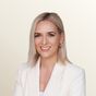 Sarah O'Gorman