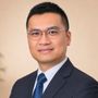 Ben Chew