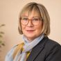 Sue Delle Donne