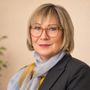 Sue Delle Donne