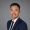 Michael Pham