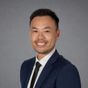 Michael Pham