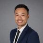 Michael Pham